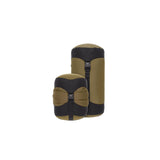 Eco Lightweight Compression Sack OLIVE / 5 L