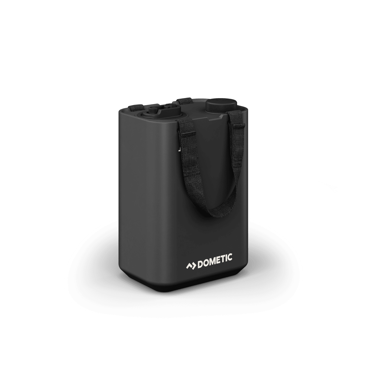 Hydration Water Jug 11L SLATE / ONE SIZE