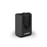 Hydration Water Jug 11L SLATE / ONE SIZE