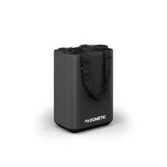 Hydration Water Jug 11L SLATE / ONE SIZE