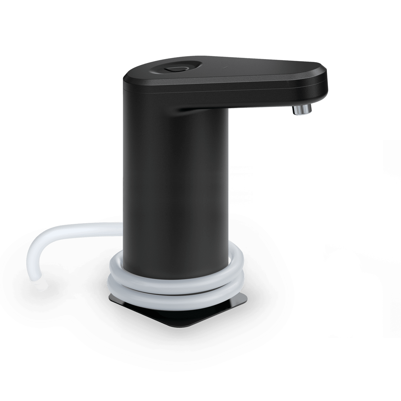 Hydration Water Faucet ASH / ONE SIZE