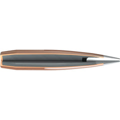 6,5 mm A-tip Match 153gr 100st 100 ST / 6.5 MM