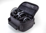 Multibag SMALL
