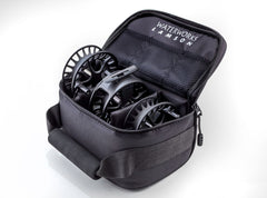 Multibag SMALL