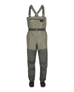 Tributary Stockingfoot Basalt BASALT/IRON GREY / ML
