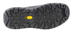 G3 Guide Boot STEEL GREY / EUR 40-41
