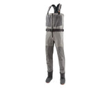G4Z Stockingfoot Slate GUNMETAL / XL