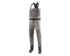 G4Z Stockingfoot Slate GUNMETAL / XL
