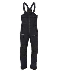 CX Bib Black LARGE