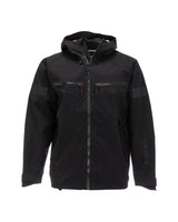 CX Jacket Blackout MEDIUM