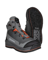 Guide BOA Boot Felt EUR 42