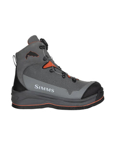 Guide BOA Boot Felt EUR 42