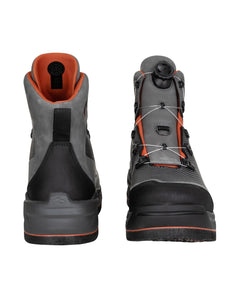 Guide BOA Boot Felt EUR 42
