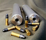 22Lr RST Pistol Ljuddämpare .22 LR / M13X1