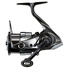 Vanquish FC Haspelrulle 2500SHG