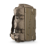 UpRanger Pack DRY EARTH / ONE SIZE