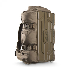 UpRanger Pack DRY EARTH / ONE SIZE