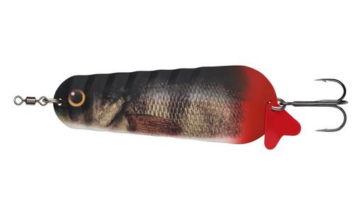 Atom Pro 20-55 gram Skeddrag PERCH / 55 G