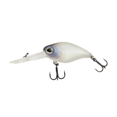 Dex Trencher Wobbler AYU / 55 MM