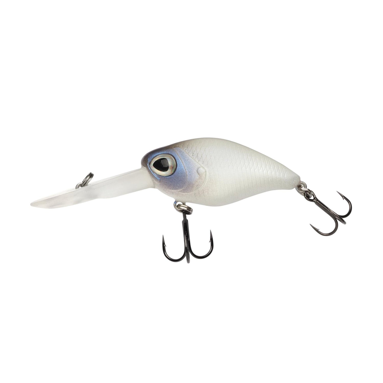 Dex Trencher Wobbler BAITFISH / 40 MM