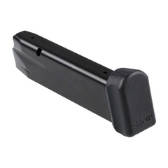 Magasin Tp9, 9mm, 20 skott 20 PTR / 9X19 MM