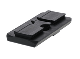 Acro Adapterplatta för Walther Q5 Match ONE SIZE