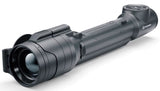 Talion XG35 Värmesikte EN STL