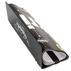 CWC Mätdekal 130 CM