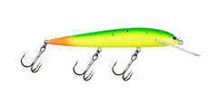 Karikko 18 cm 014UV / 18 CM