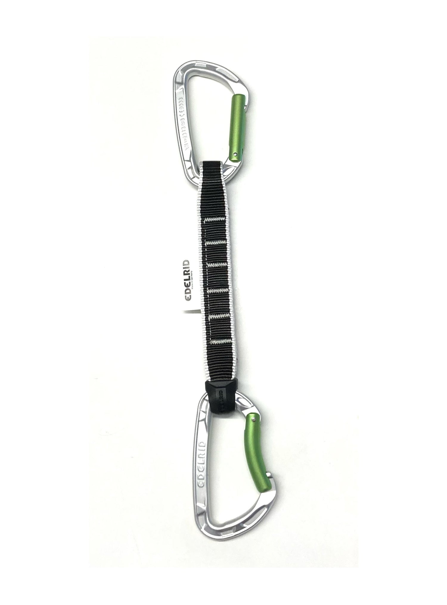 Pure Sport Draw 18 cm 18 CM