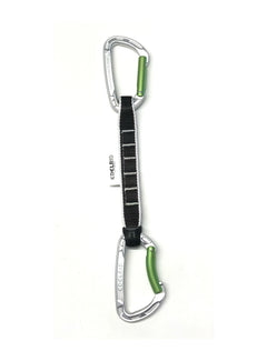 Pure Sport Draw 18 cm 18 CM
