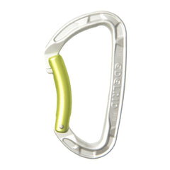 Pure Sport Draw 18 cm 18 CM