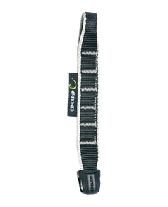 Pure Sport Draw 18 cm 18 CM