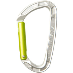 Pure Sport Draw 18 cm 18 CM