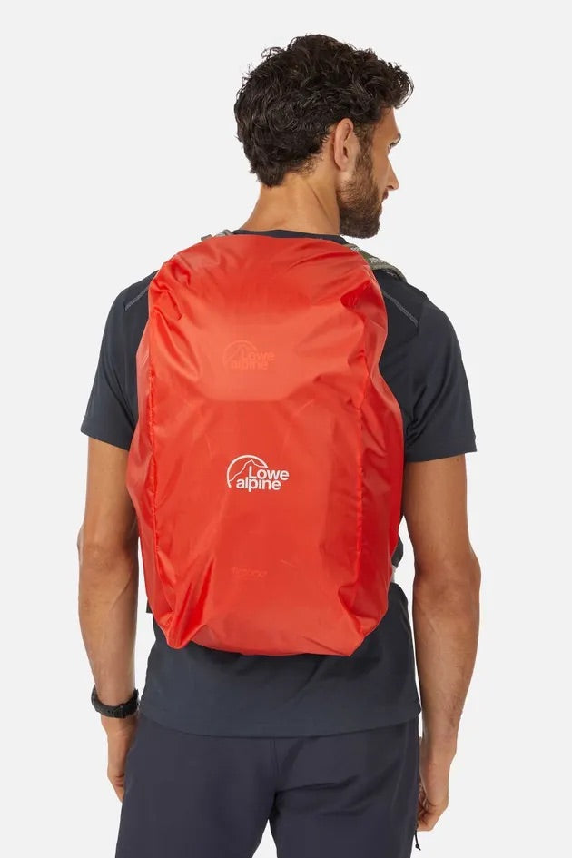 AirZone Active 18 DARK JADE / ONE SIZE