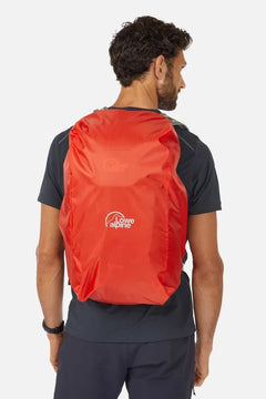 AirZone Active 18 DARK JADE / ONE SIZE