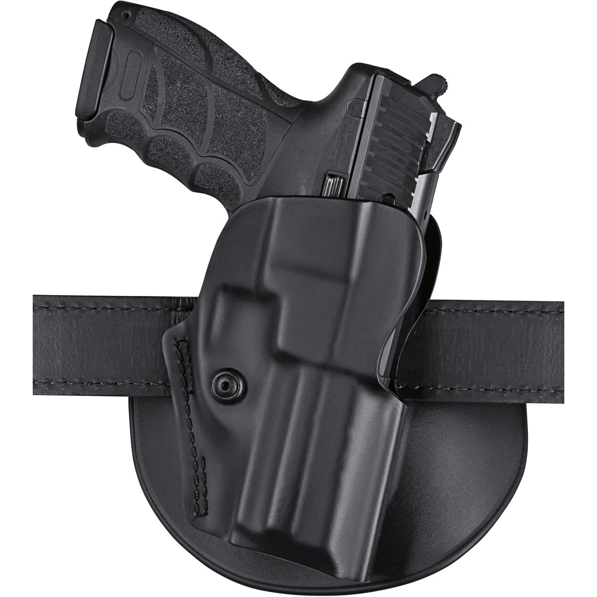 5198 Padelhölster till Glock SIDA HÖGER & MODELL GLOCK 17