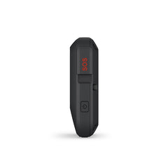 InReach Messenger Black ONE SIZE