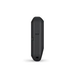 InReach Messenger Black ONE SIZE