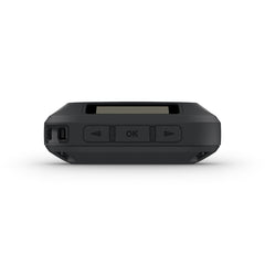 InReach Messenger Black ONE SIZE