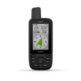 GPSMAP 67 ONE SIZE