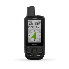 GPSMAP 67 ONE SIZE