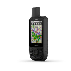GPSMAP 67 ONE SIZE
