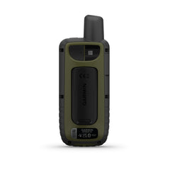 GPSMAP 67 ONE SIZE