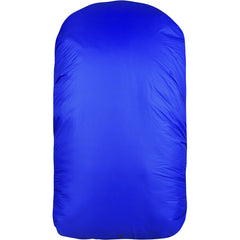 Pack Cover UltraSil BLUE / L