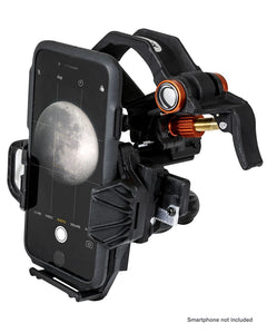 NexYZ Universell Smartphoneadapter 1 ST