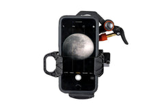 NexYZ Universell Smartphoneadapter 1 ST