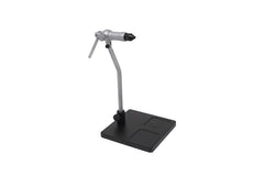 Renzetti Apprentice Rotary Vise Pedestal Base Model ONE SIZE