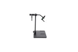 Renzetti SW Traveler 2300 Series Cam Vise Pedestal Base Model ONE SIZE