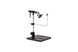Renzetti Presentation 2300 Std. Pedestal Base Model ONE SIZE